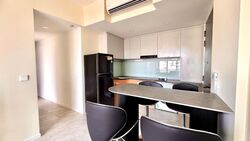 Rezi 24 (D14), Apartment #540152681